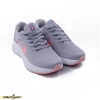 کفش ورزشی زنانه نایک A111