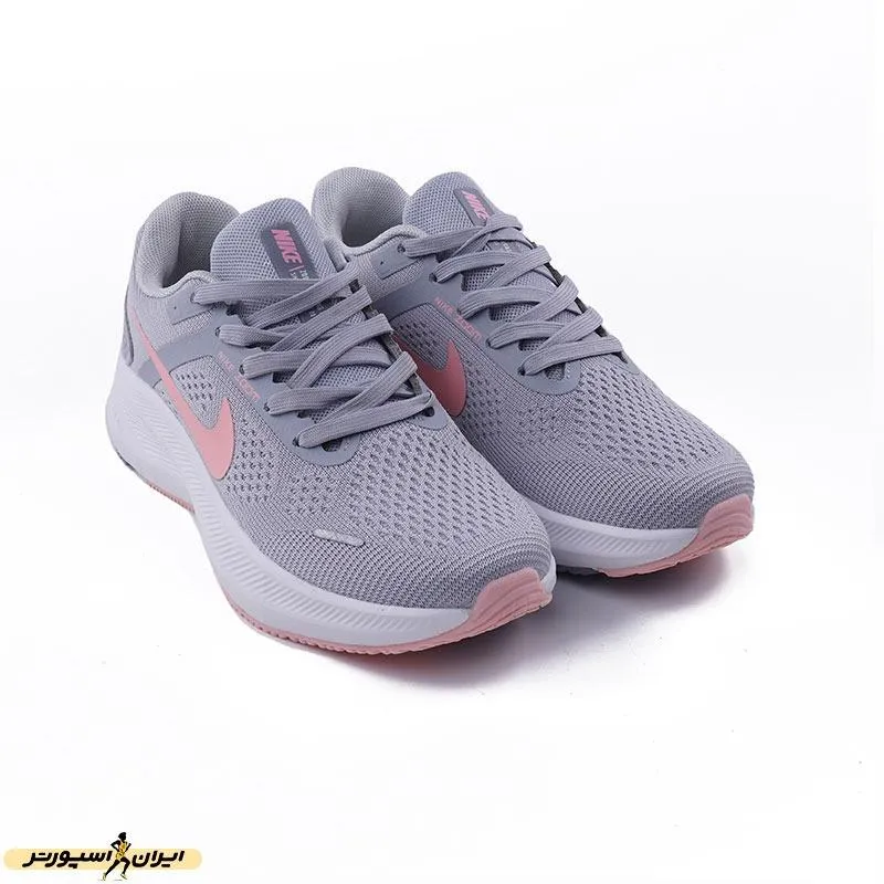 کفش ورزشی زنانه نایک A111