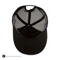 کلاه کپ ورزشی نقابدار نایک پشت توری 442443 NZD