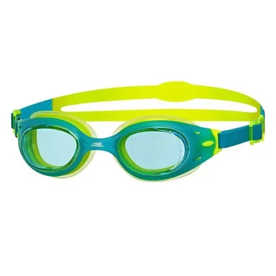 عینک شنا بچه گانه زاگز Sonic Air Junior