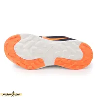 کفش ورزشی زنانه نایک WMN 2057-831