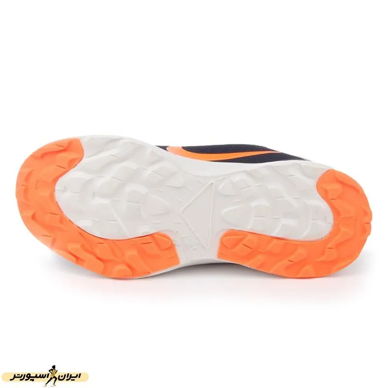 کفش ورزشی زنانه نایک WMN 2057-831