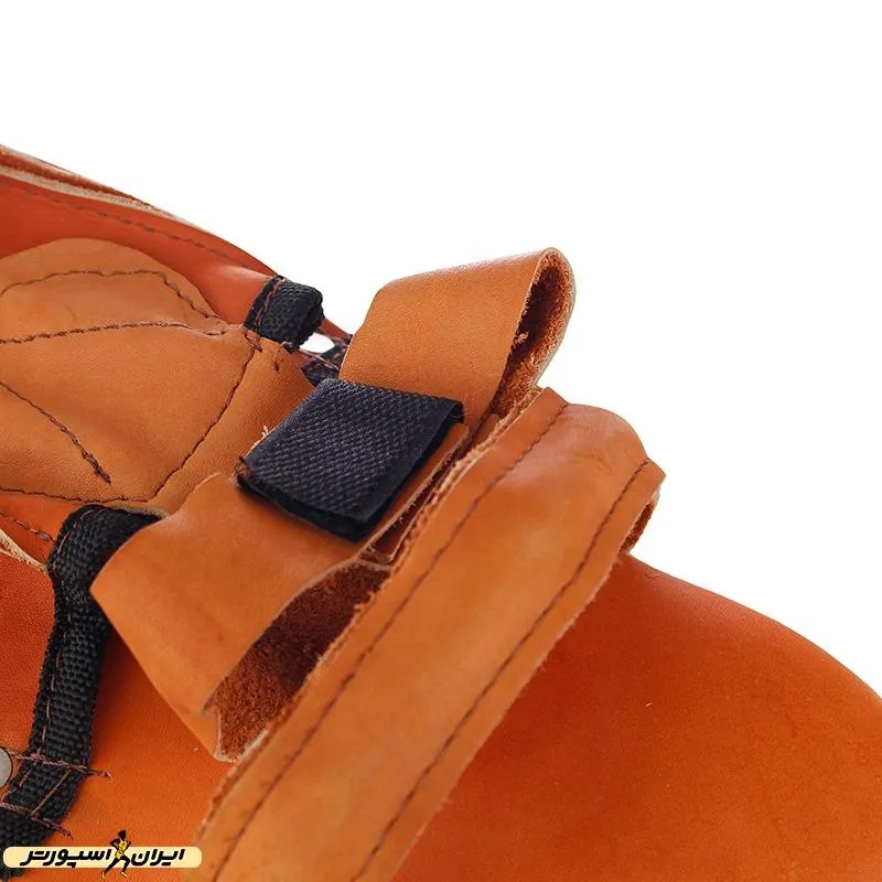 میت بوکس پنجه ای ساعد دار چرمی A01 BYT