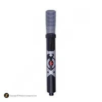تلمبه بادی دستی فاکس FOX02