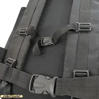 کوله کمپینگ 55 لیتری گوگانا GOG4011