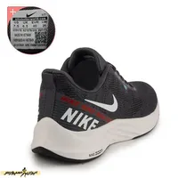 کفش ورزشی مردانه نایک 8620 - 523 AKS