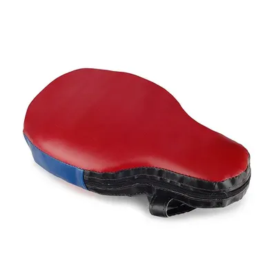 میت بوکس پنجه ای ساعددار فومی A01 BYT