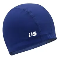 کلاه شنا ایران اسپورتر I.S.CAP01 NGN