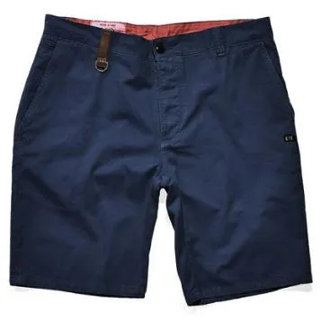 شلوارک اسپرت مردانه K1X  کتان Legit Chino