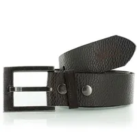 کمربند مردانه چرم Leather Belt K1X
