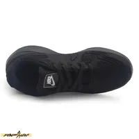 کفش ورزشی زنانه طرح نایک BEN.BEN SRK