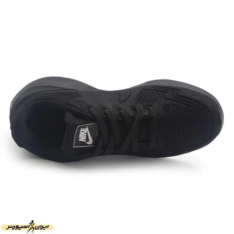 کفش ورزشی زنانه طرح نایک BEN.BEN SRK