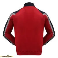 گرمکن شلوار مردانه دی مارک