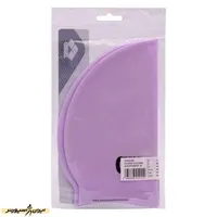 کلاه شنا آرنا Classic Silicone B