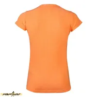 تیشرت زنانه طرح نایک Just Do it