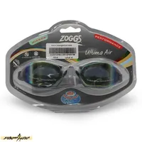 عینک شنا زاگز Ultima Air Mirror