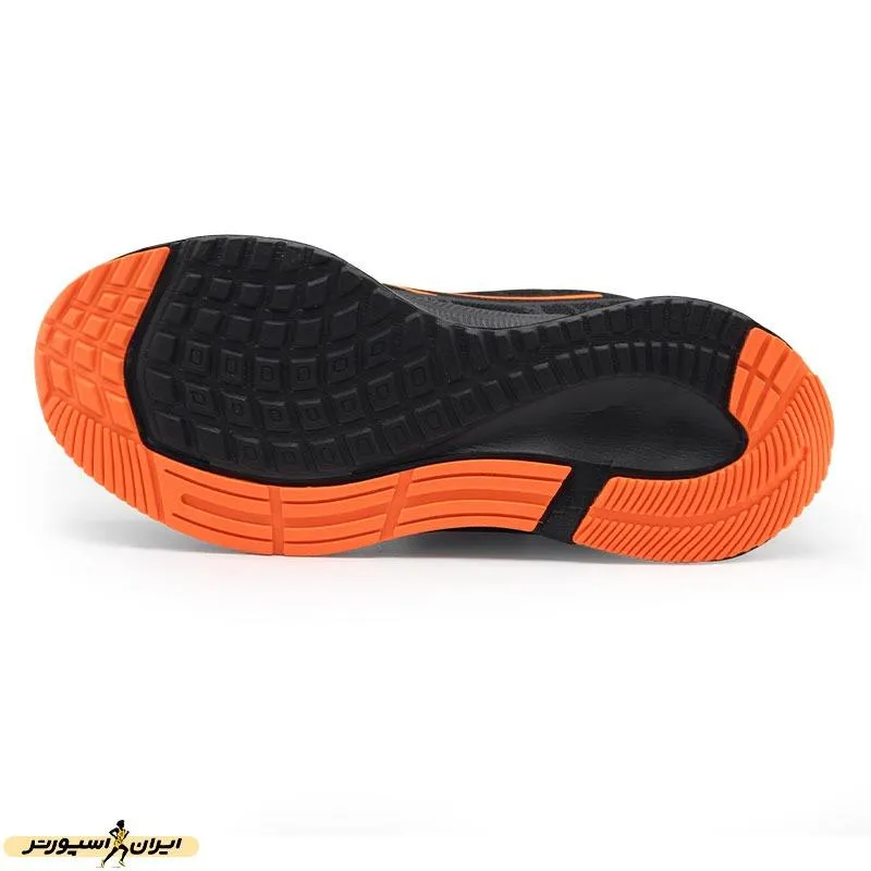 کفش ورزشی زنانه نایک F007