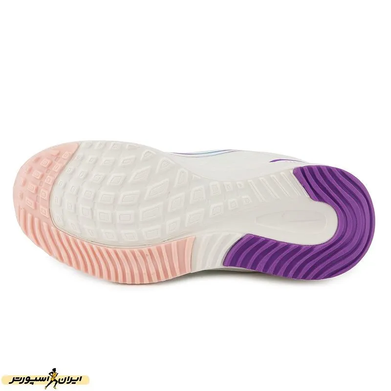 کفش ورزشی زنانه نایک ZOOM PEGASUSEN 145