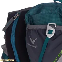 کیف کمری کوهنوردی اسنوهاک B-6110