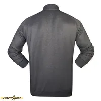 گرمکن شلوار مردانه طرح آدیداس ستارگان