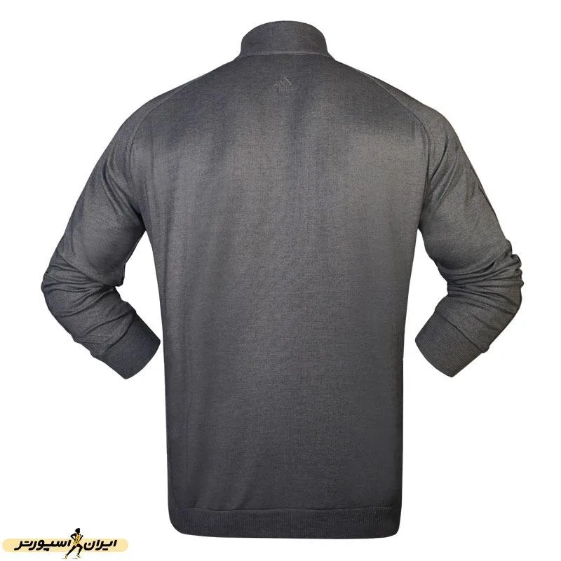 گرمکن شلوار مردانه طرح آدیداس ستارگان