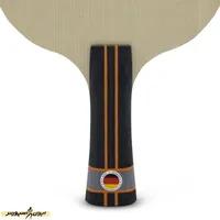 چوب راکت دونیک نیو ایمپالس 7 HGH