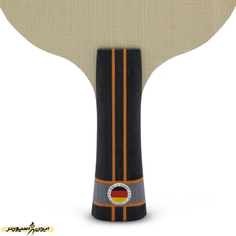 چوب راکت دونیک نیو ایمپالس 7 HGH