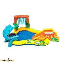 استخر بادی اینتکس 57444
