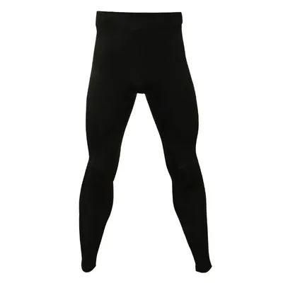شلوار استرچ مردانه ایران اسپورتر I.S.LEG01 DZH