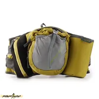 کیف کمری کوهنوردی اسنوهاک B-6110