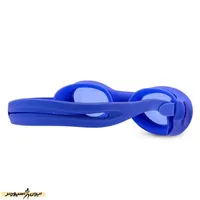 عینک شنا 502