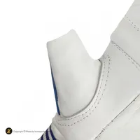 دستکش کونگ فو چرمی Everlast BYT