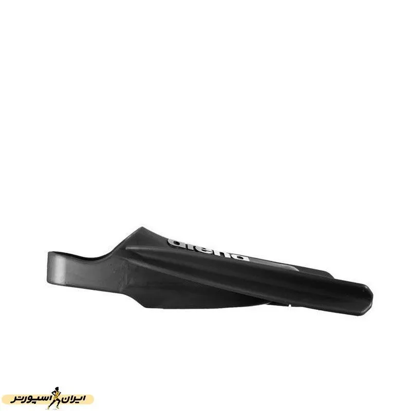فین شنا قدرتی پشت باز آرنا Powerfin PRO HMK