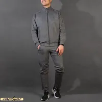 گرمکن شلوار مردانه طرح آدیداس ستارگان