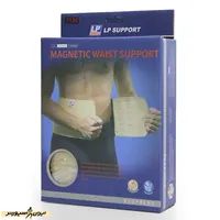 کمربند طبی مگنتیک LP ساپورت 715C