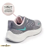 کفش ورزشی زنانه نایک WMN V86-815