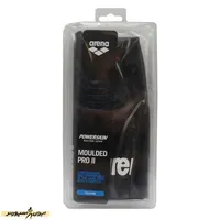 کلاه شنا آرنا Moulded Pro II