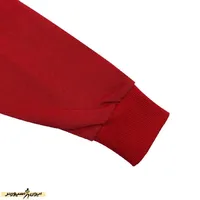 هودی زنانه طرح نایک DMK