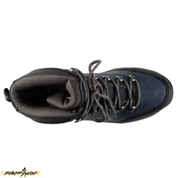 کفش کوهنوردی اسنوهاک Dena