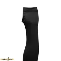 بلوز ورزشی مردانه استرچ انگشتی