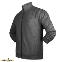 گرمکن شلوار مردانه طرح آدیداس ستارگان