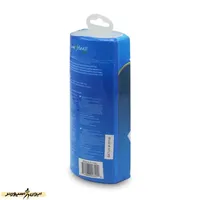 حوله شنا استخری زاگز Elite HMK