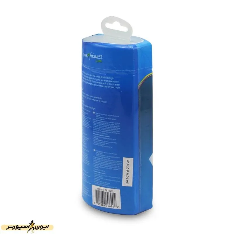 حوله شنا استخری زاگز Elite HMK