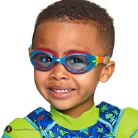 عینک شنا زاگز Little Sonic Air