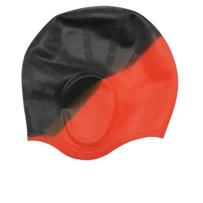 کلاه شنا SCS02