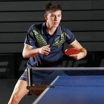 پیراهن پینگ پنگ دونیک هایپر MGH