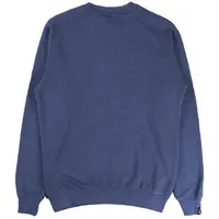 بلوز مردانه K1X بافت Noh Crack Crewneck