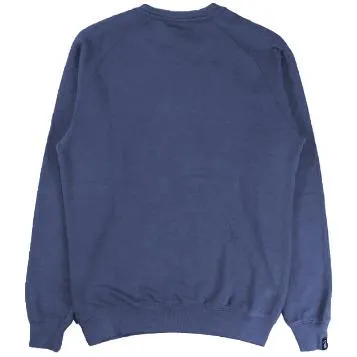 بلوز مردانه K1X بافت Noh Crack Crewneck