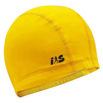 کلاه شنا ایران اسپورتر I.S.CAP01 NGN
