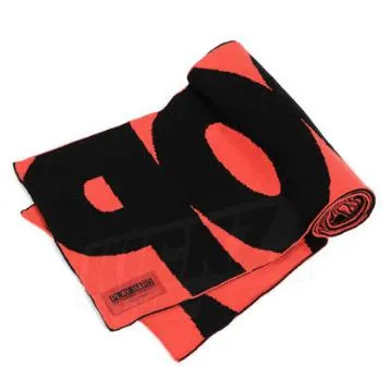 شال گردن Nation Of Hoop Scarf K1X